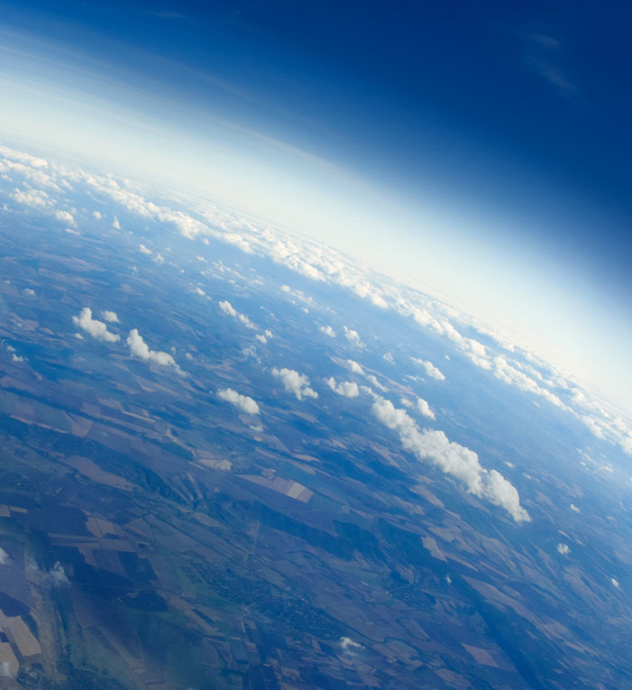 Loft-Orbital-case-study