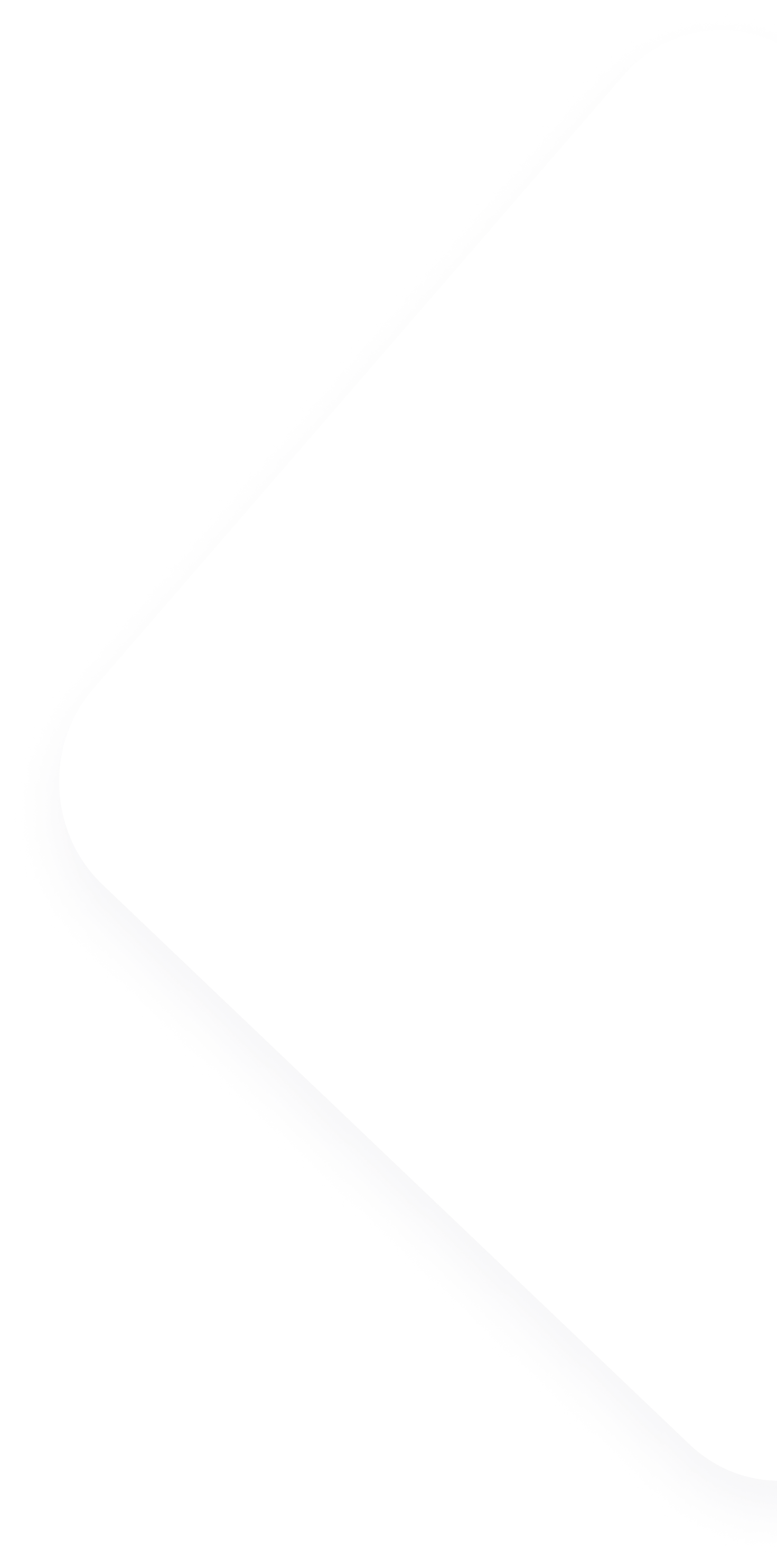 hero-bg-light-1——diamond-1