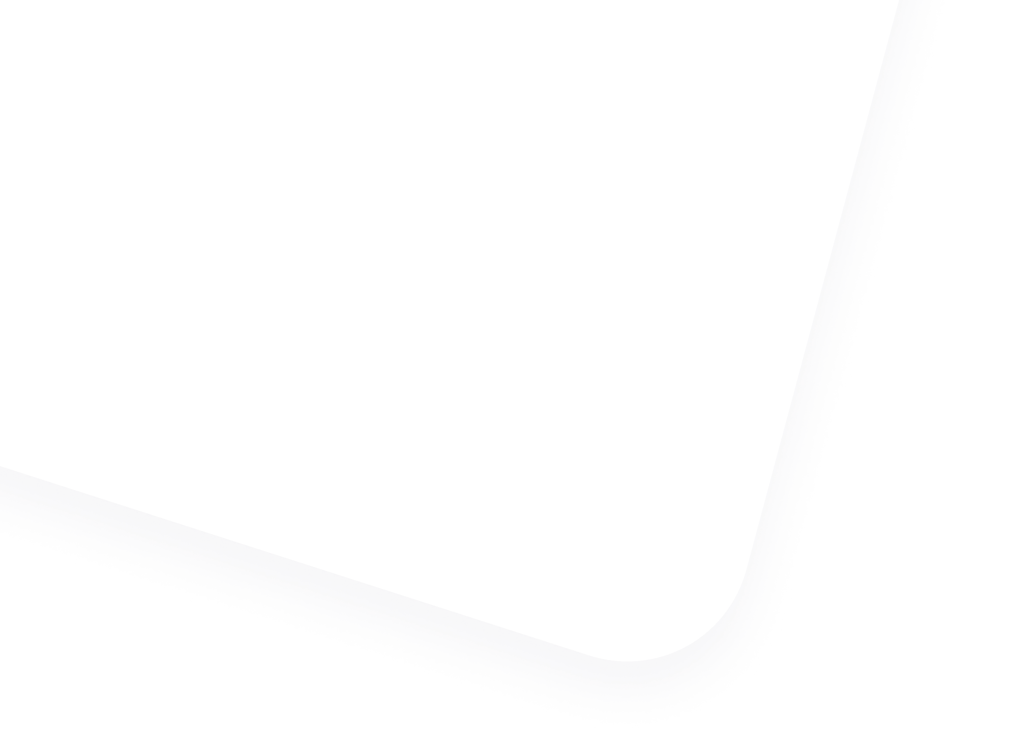 hero-bg-light-1——钻石